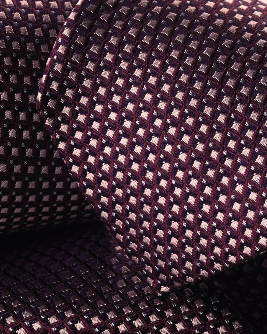 Charles Tyrwhitt
