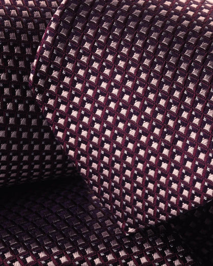 Charles Tyrwhitt
