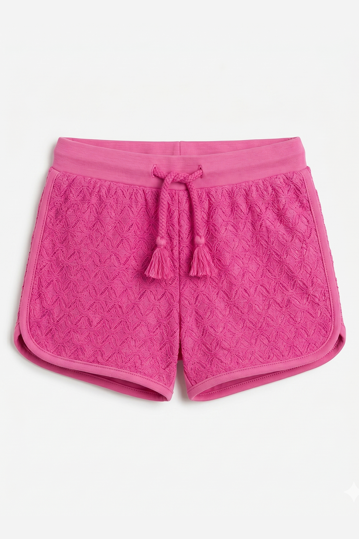 BABYSHOP