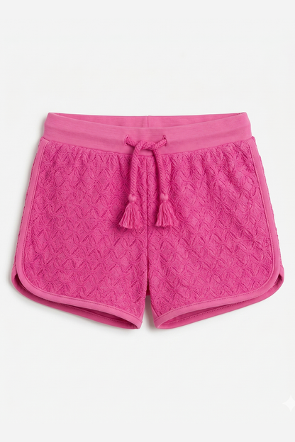 BABYSHOP