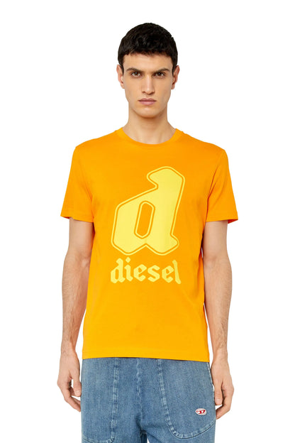 Diesel