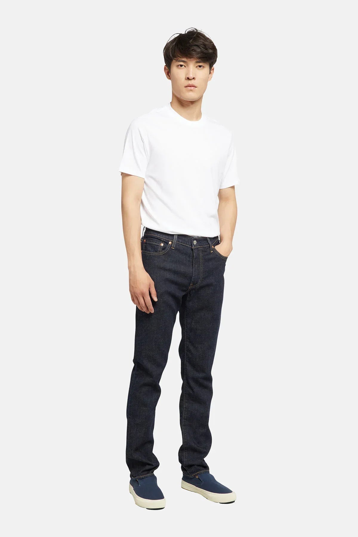 Levi's - AK Galleria