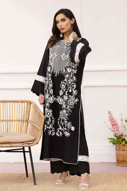 Nimra Kashif - AK Galleria