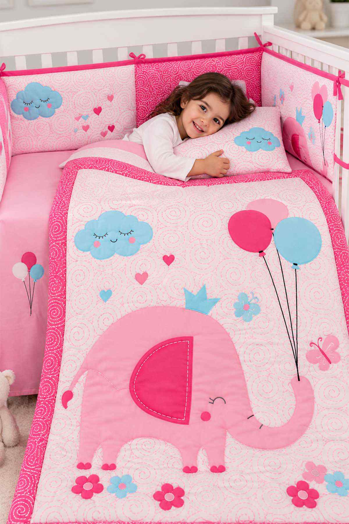 BABYSHOP