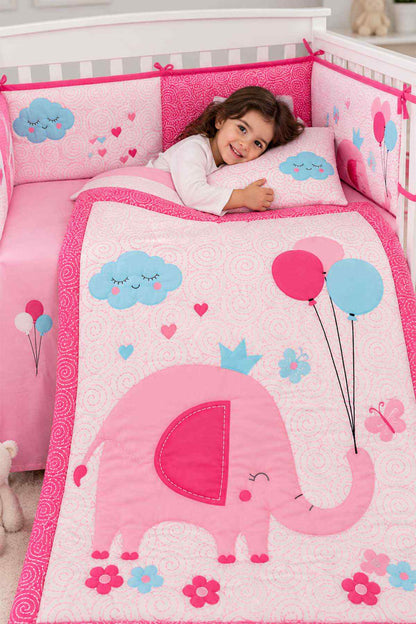 BABYSHOP