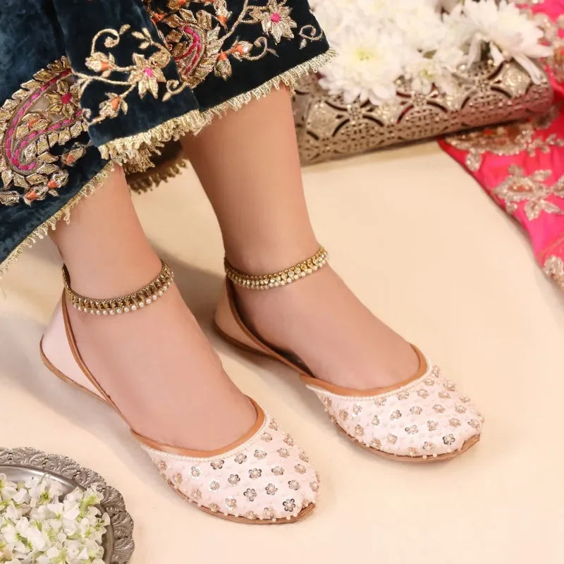 Jooti Shooti - AK Galleria