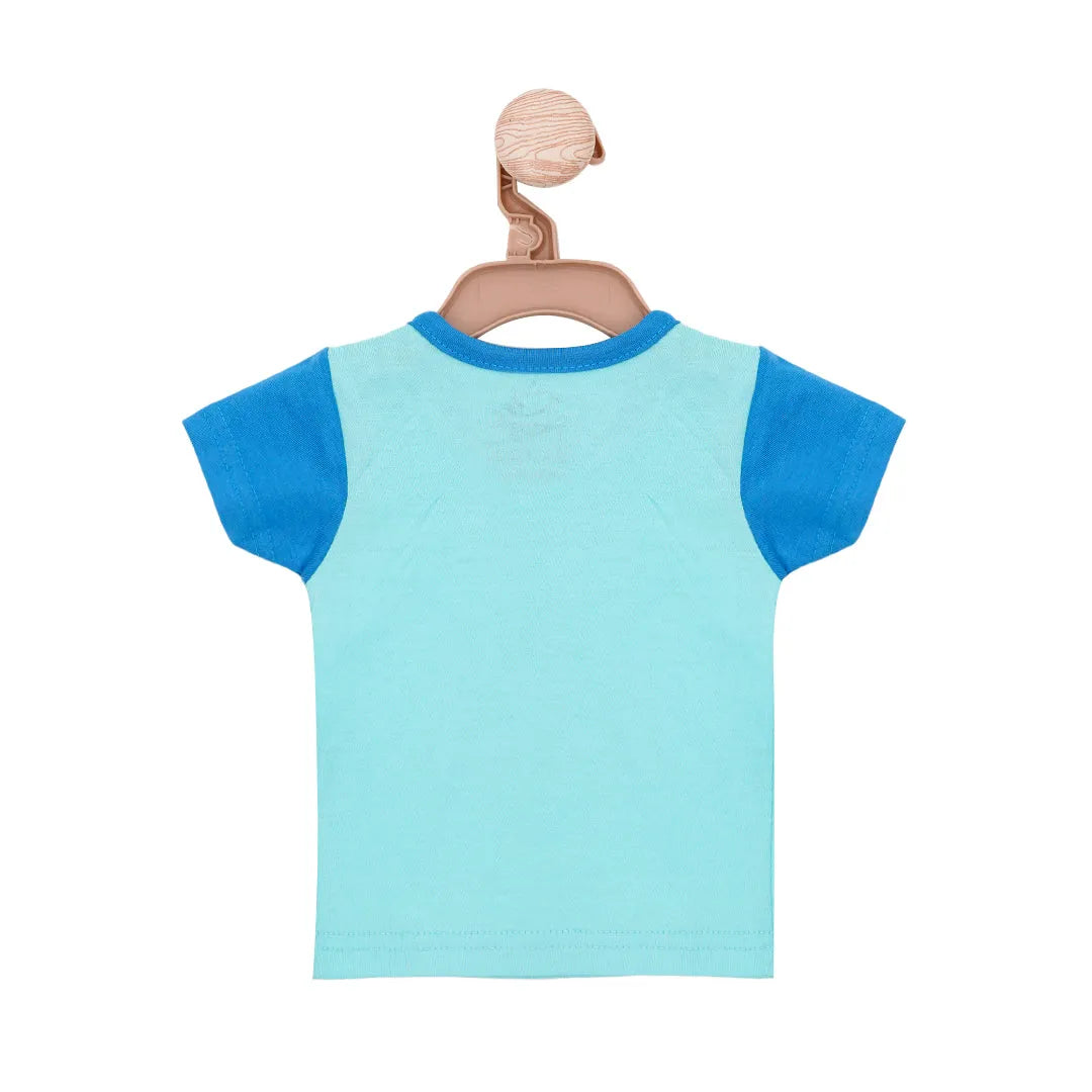 The nest clothing