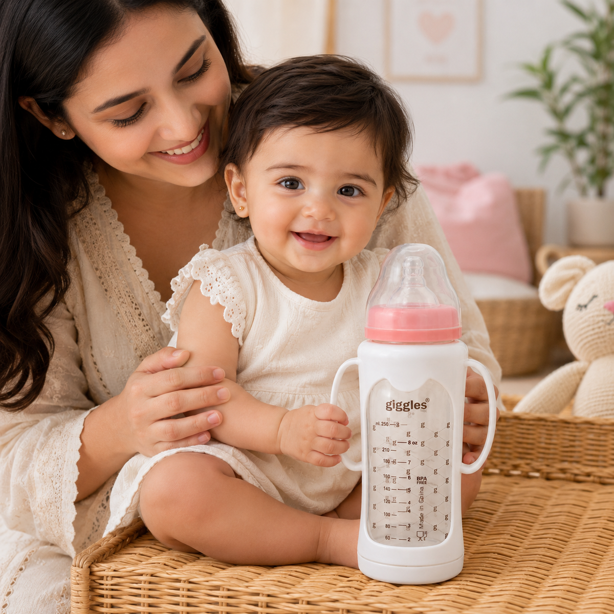 BABYSHOP