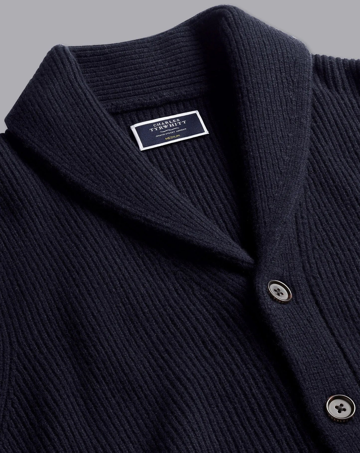Charles Tyrwhitt