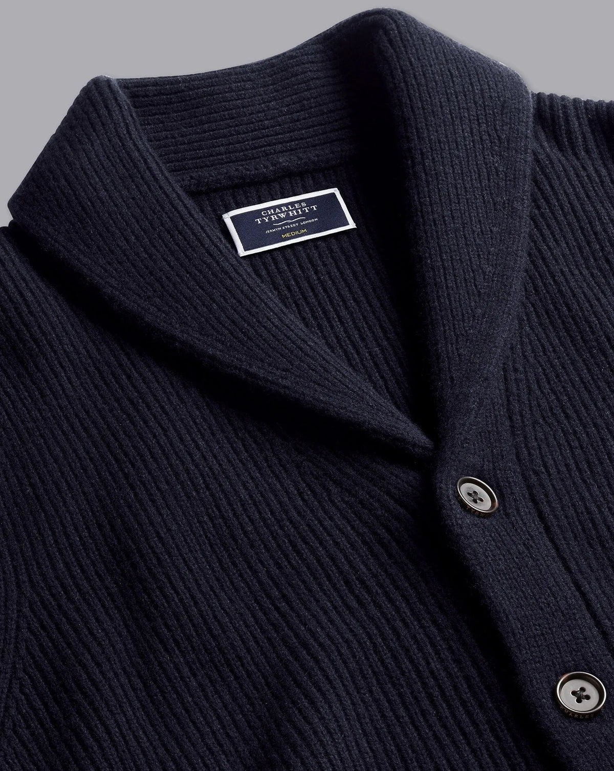 Charles Tyrwhitt