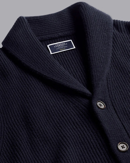 Charles Tyrwhitt