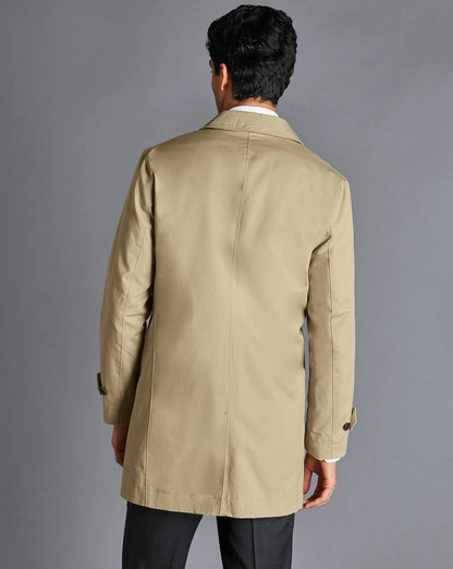 Charles Tyrwhitt