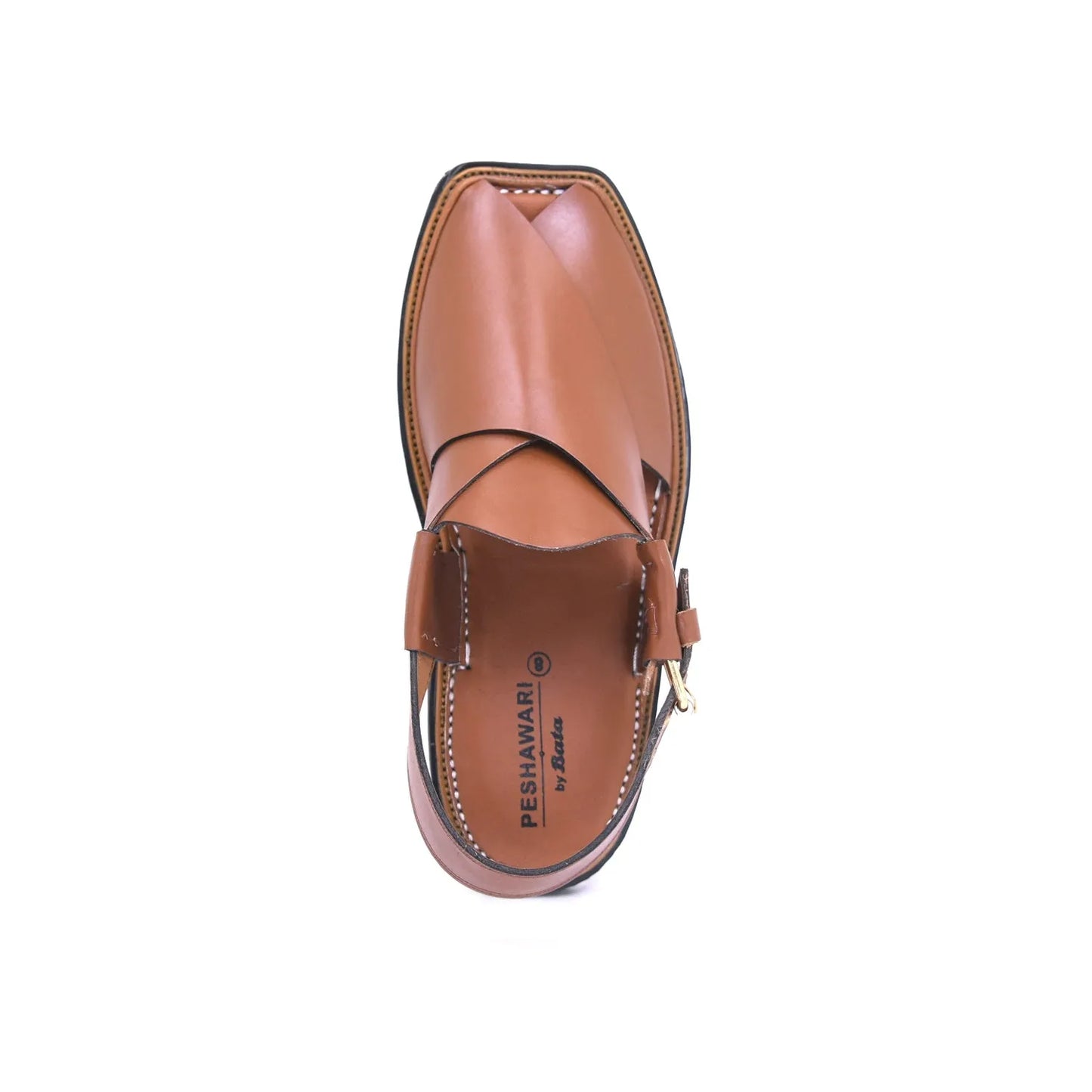 BATA