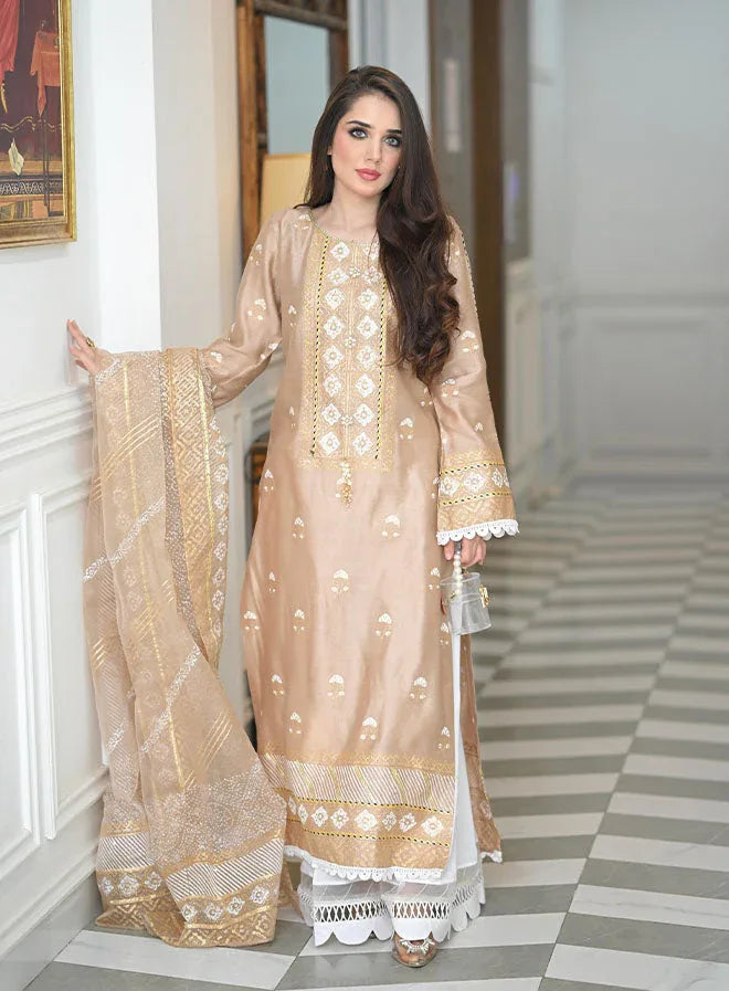 Kehkeshan - AK Galleria