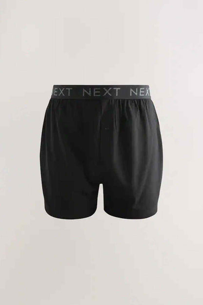 NEXT