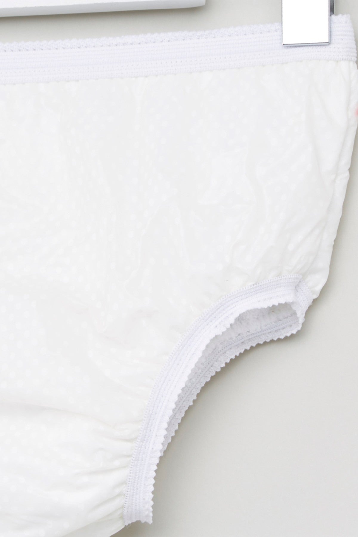 BABYSHOP