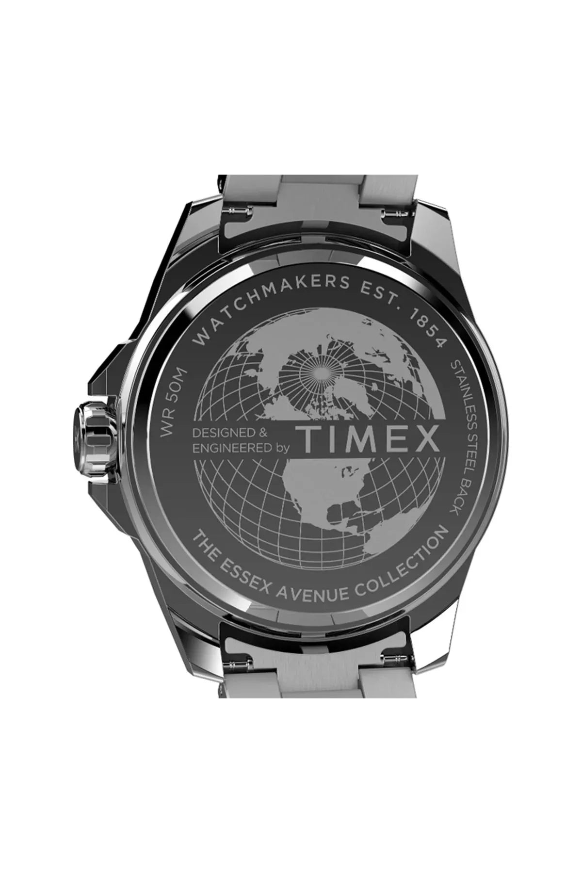 TIMEX - AK Galleria