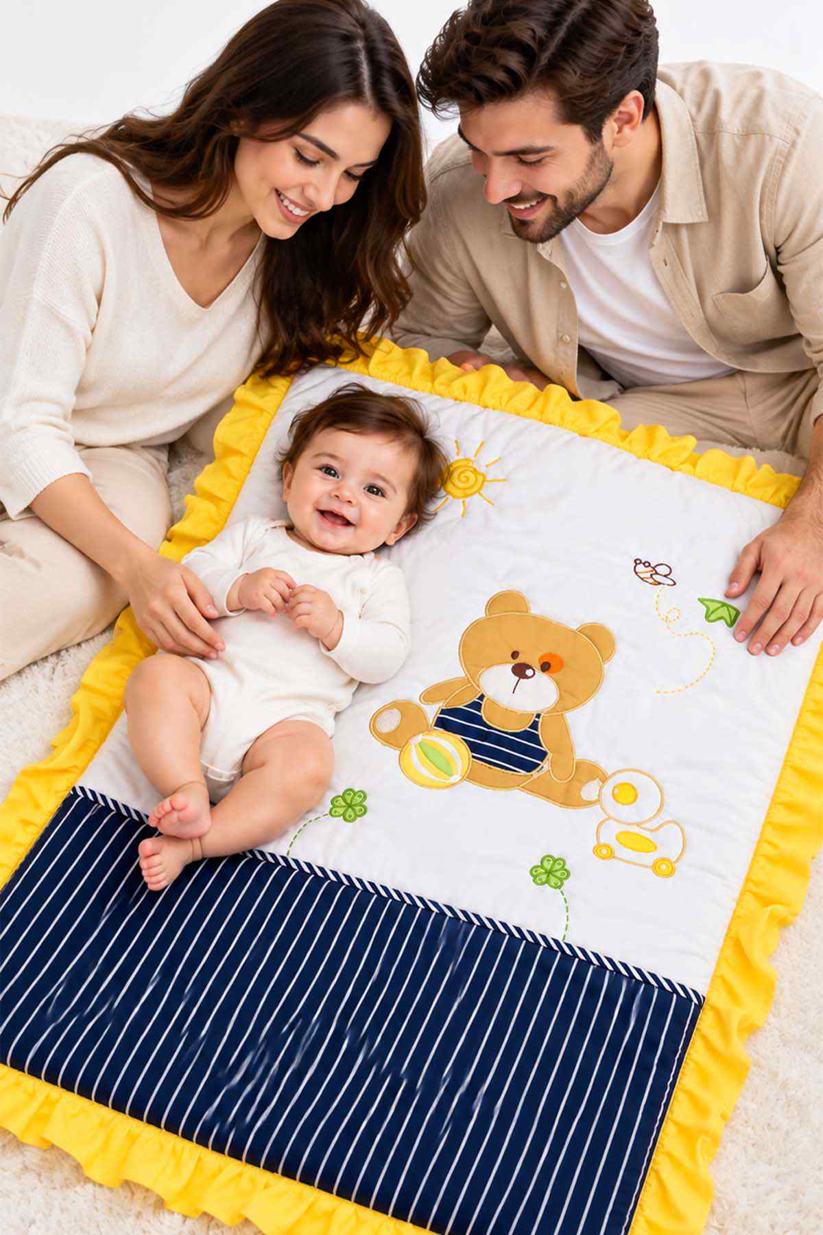 BABYSHOP