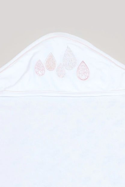 Babyshop