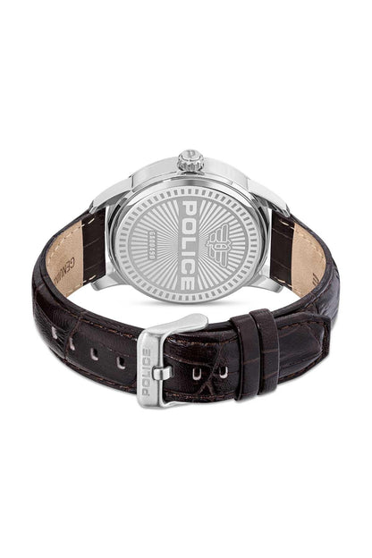 POLICE WATCHES - AK Galleria