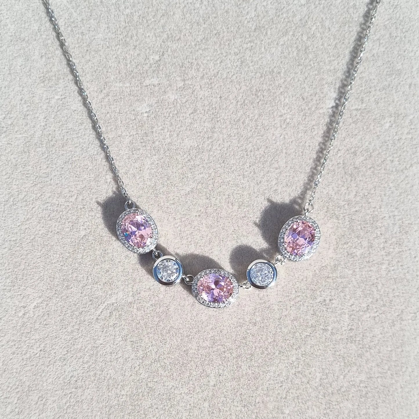 Pastels