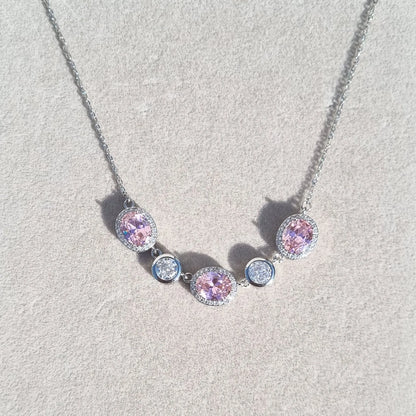 Pastels