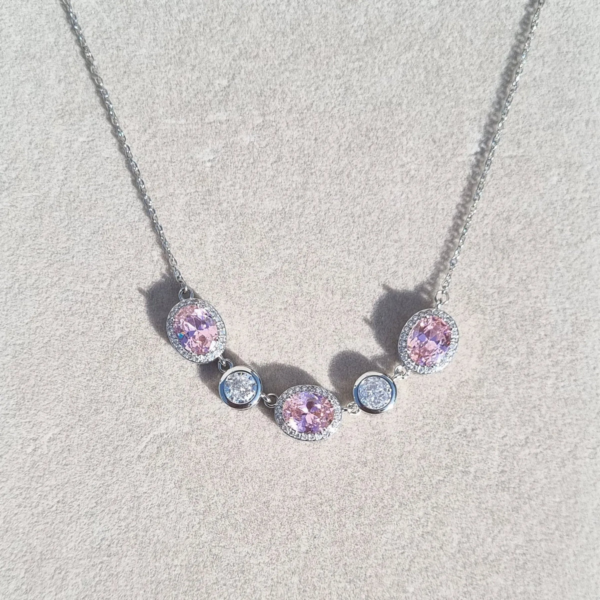 Pastels