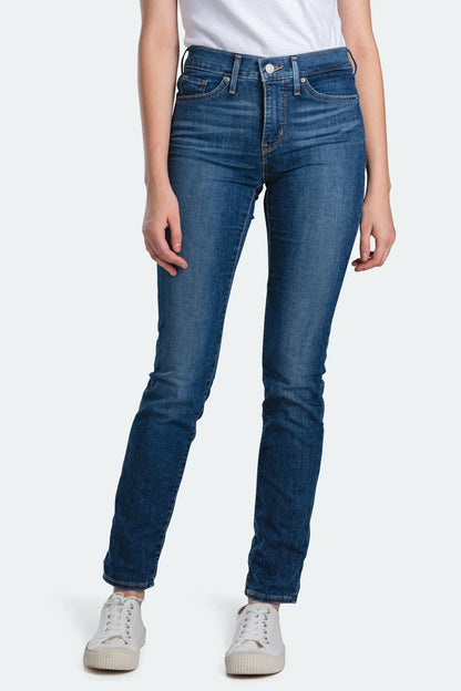 Levi's - AK Galleria
