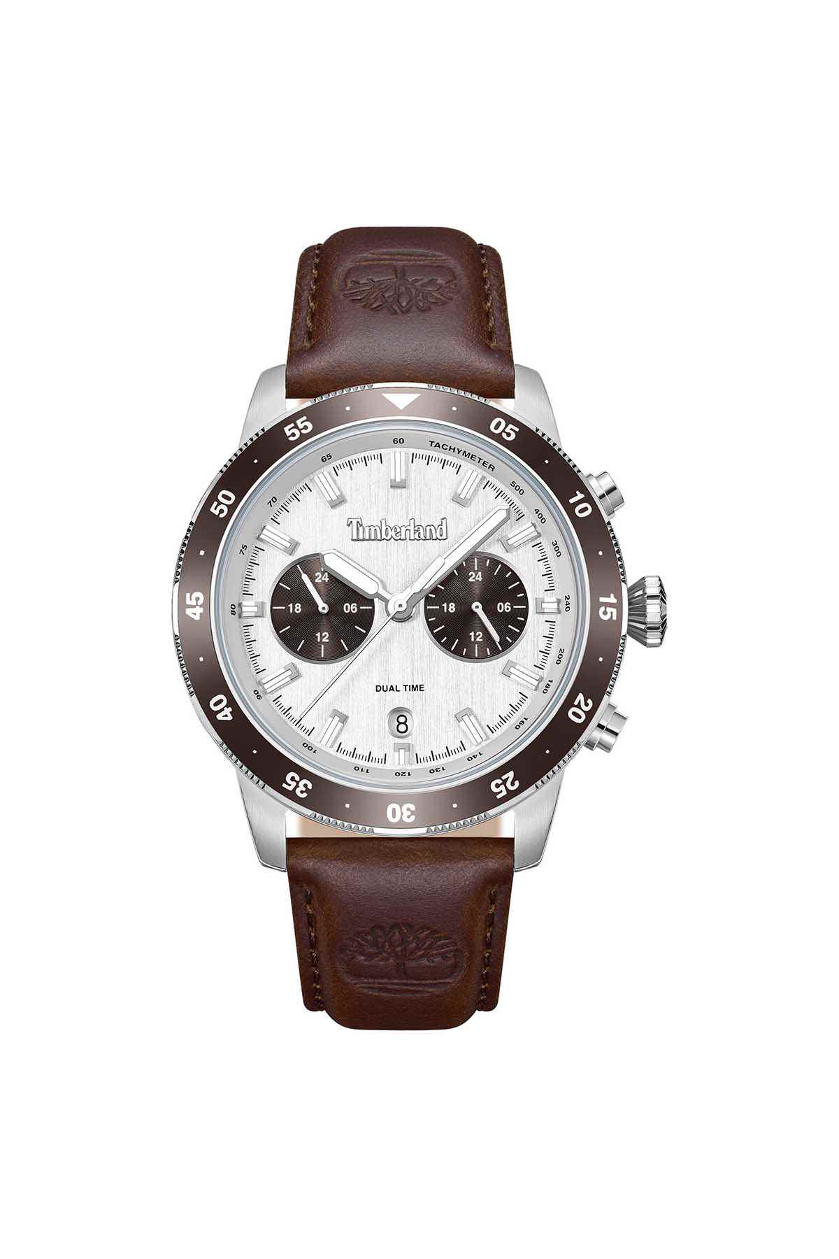 Timberland Watches