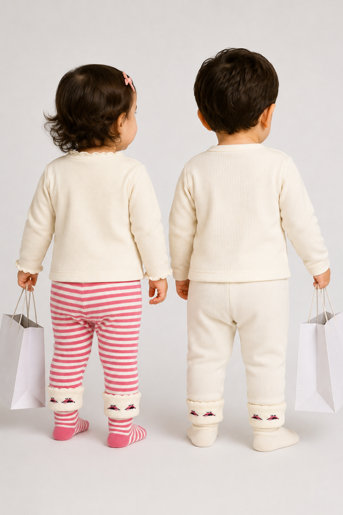 BABYSHOP