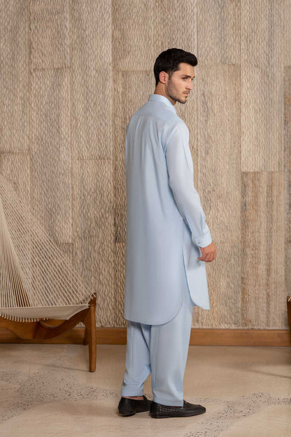 Buraq official