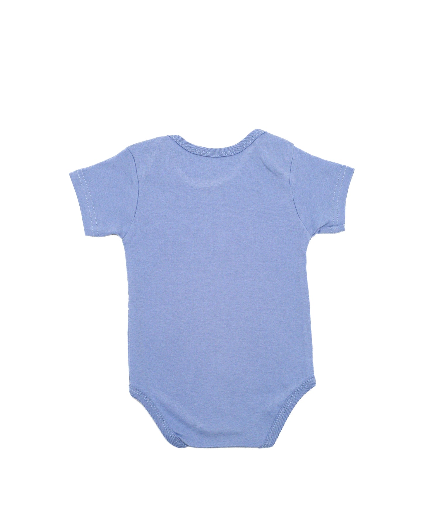 The nest clothing