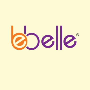 brand_logo