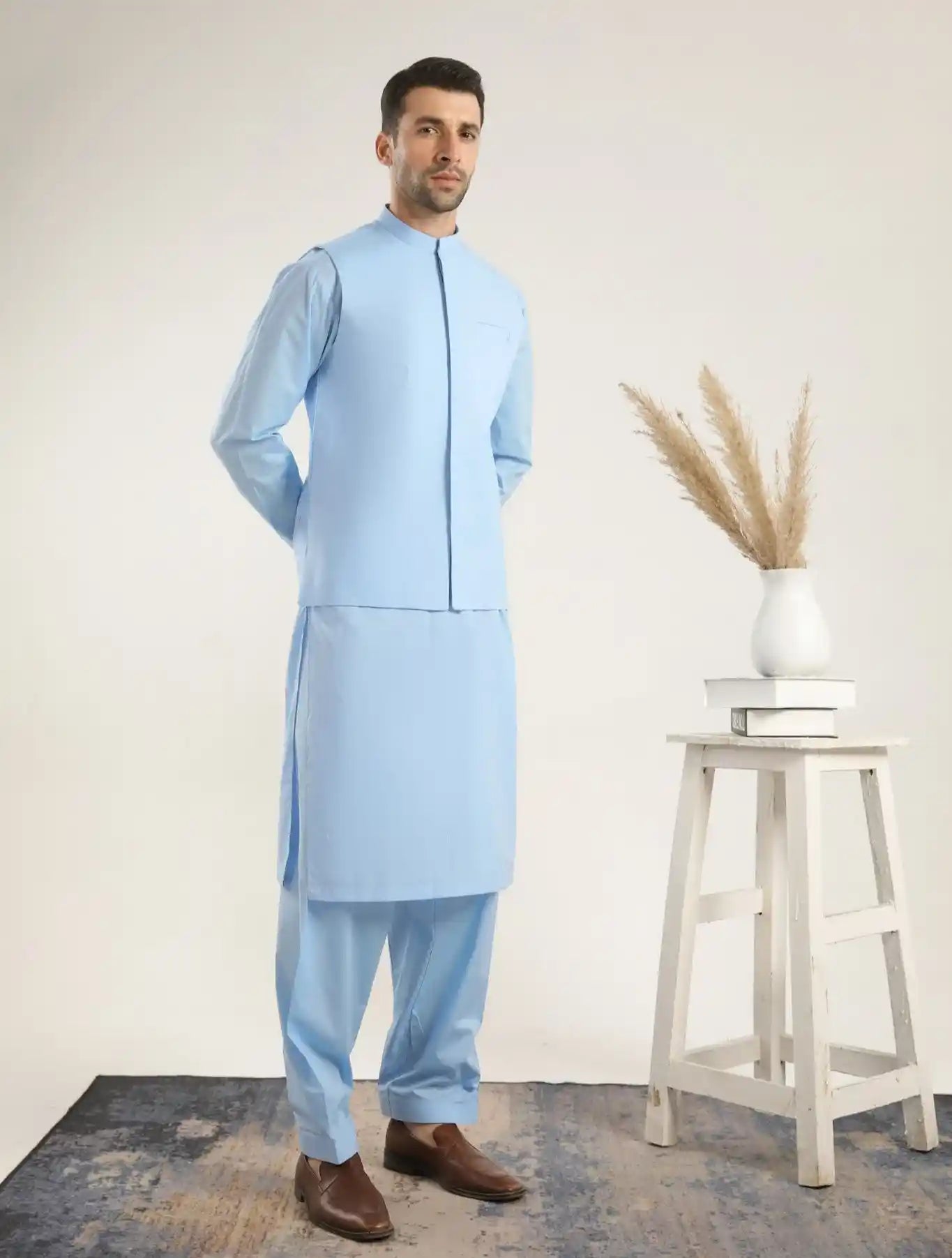 MURAQSH
