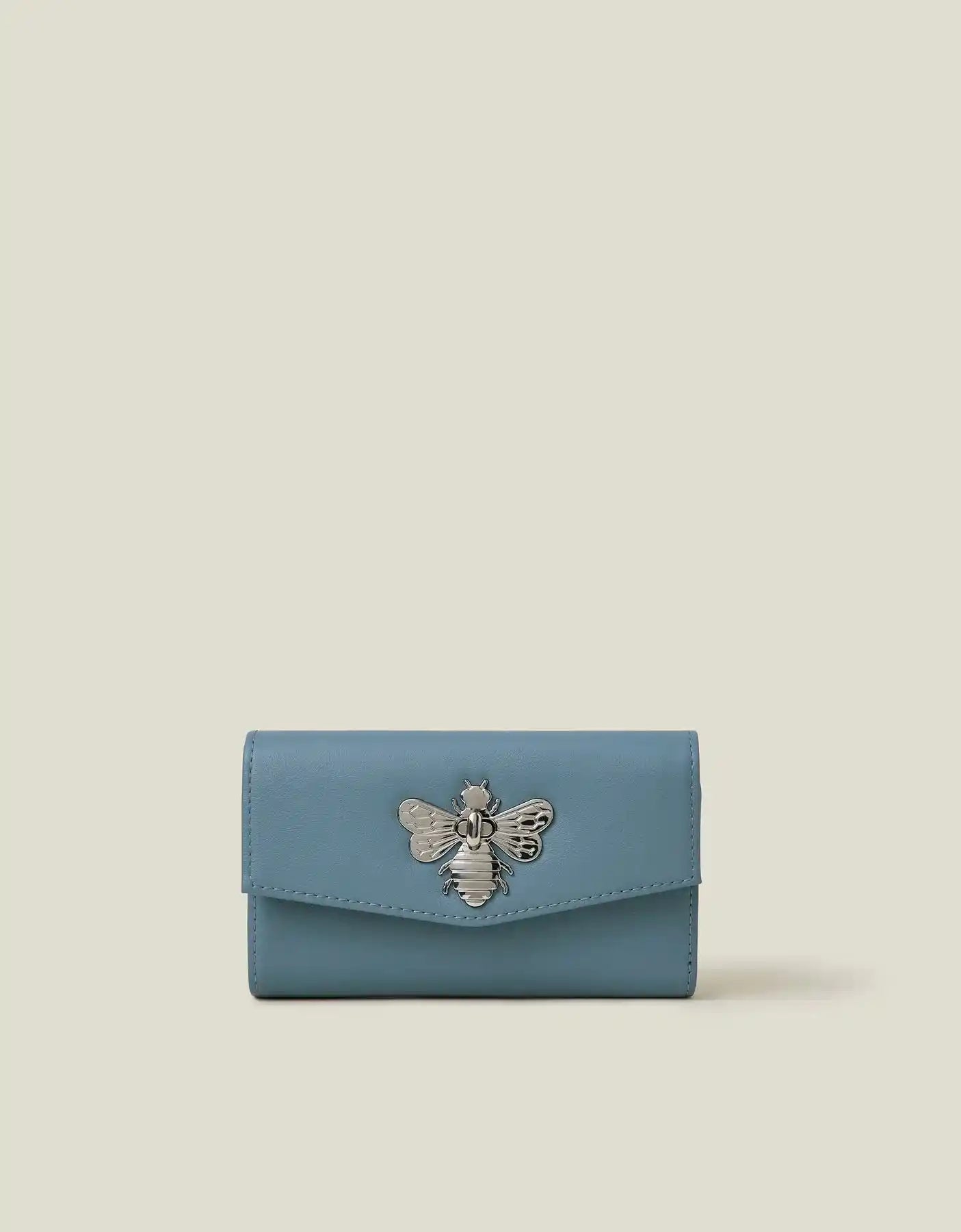 Accessorize
