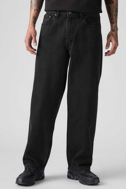 Levi's