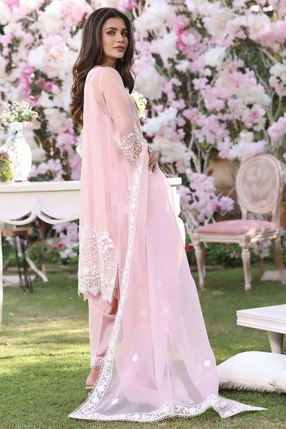 Nimra Kashif - AK Galleria