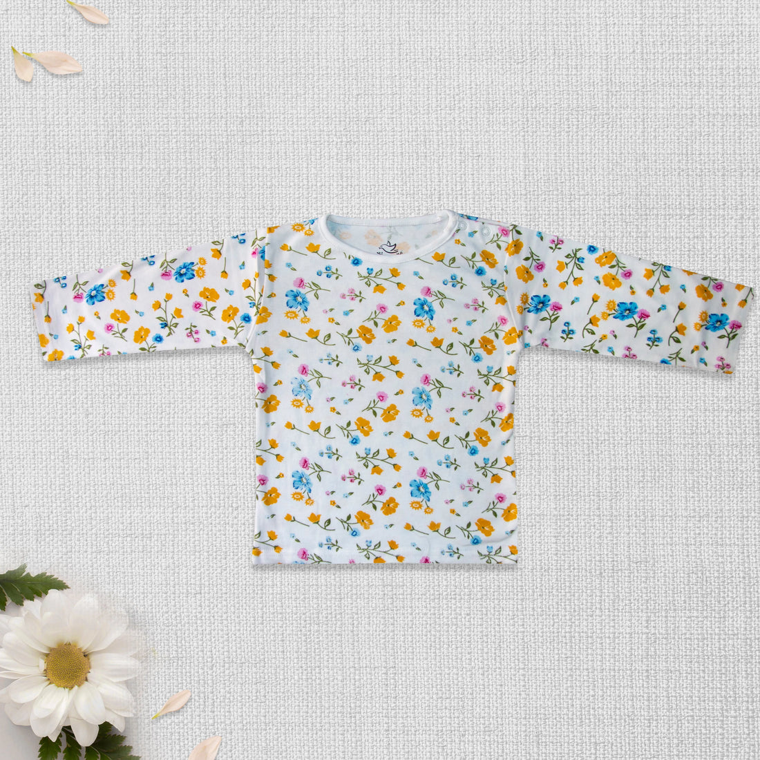 buy Shopping Online for Children dresses in Pakistan