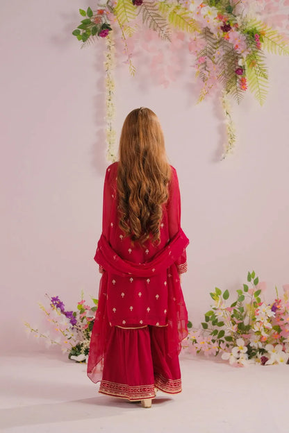 Sprinkles Pakistan
