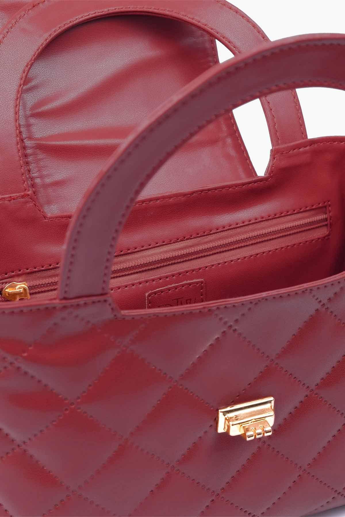 RTW
