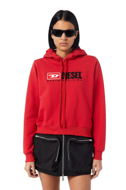 Diesel