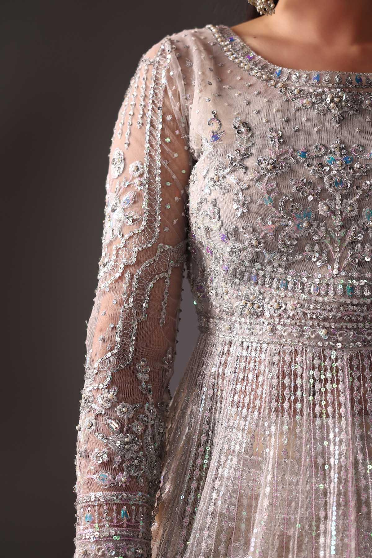 Reema Ahsan - AK Galleria