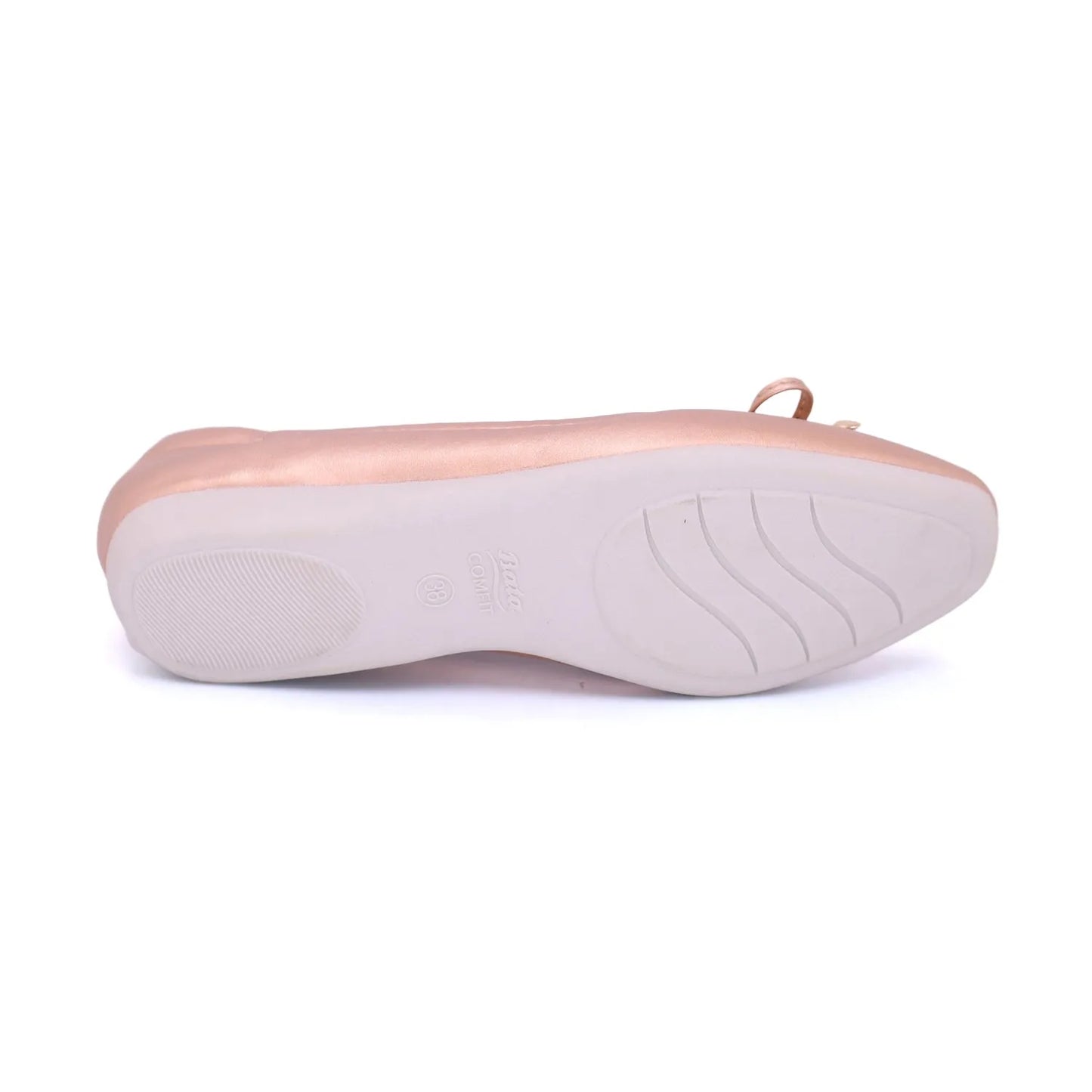 BATA