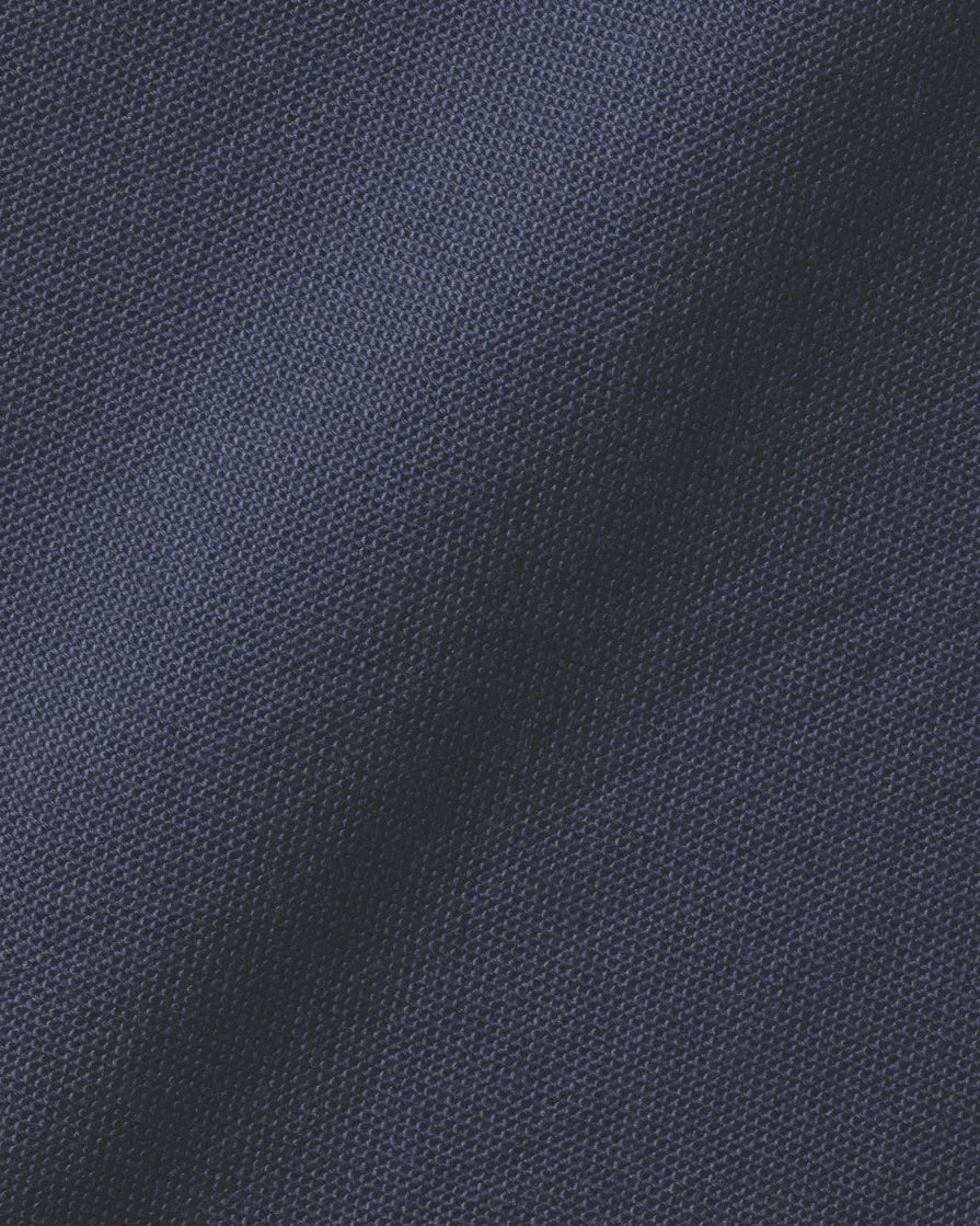 Charles Tyrwhitt