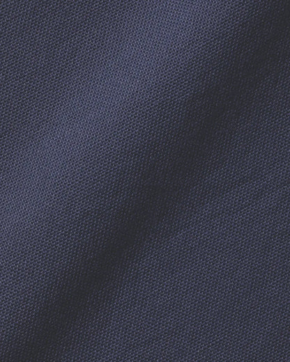 Charles Tyrwhitt