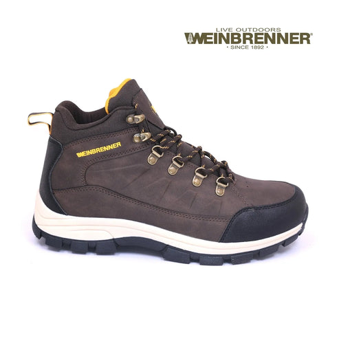 buy best boots for men online in pakistan