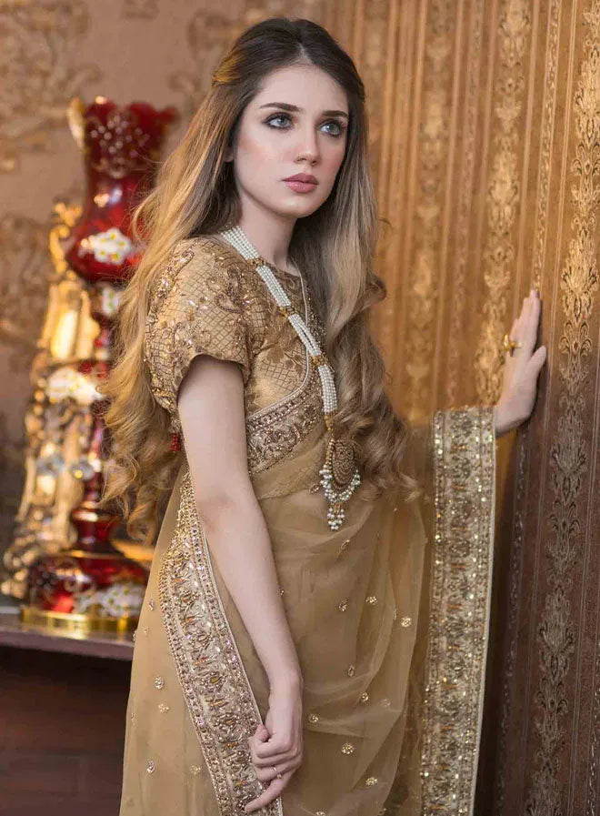 Kehkeshan