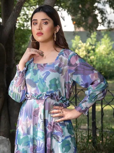 Nazmina