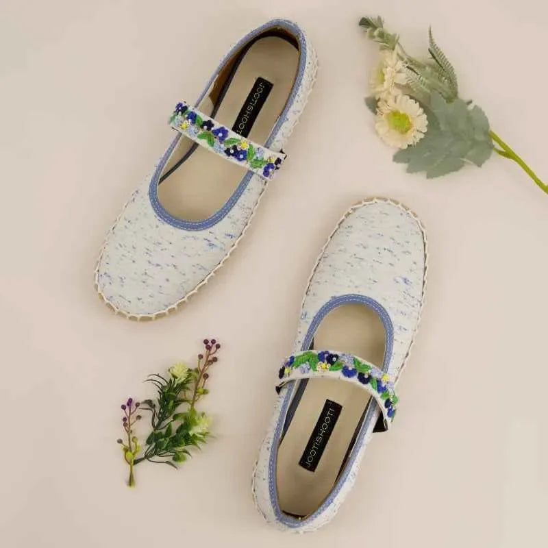 Jooti Shooti - AK Galleria