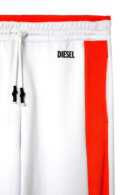Diesel